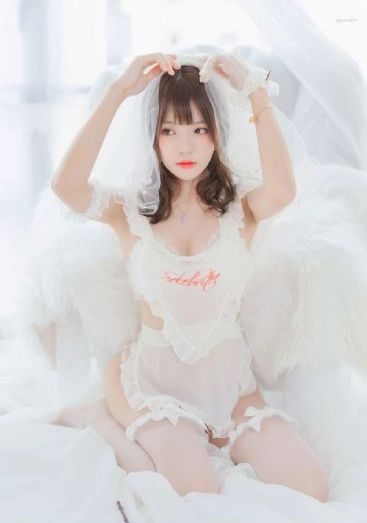 成全免费高清