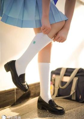 山东学校门口车祸致11死