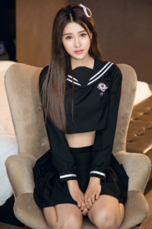 温柔的小姨子在线观看