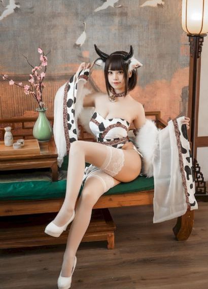 少妇出轨电影