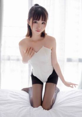 超人高校