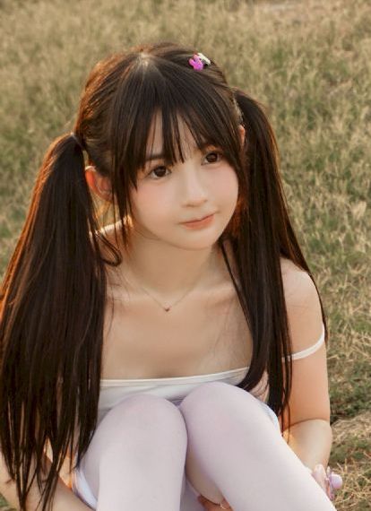 篱笆女人和狗