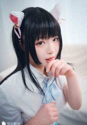 延禧攻略全集在线观看免费版