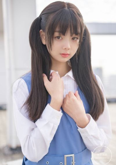新热影视榜单