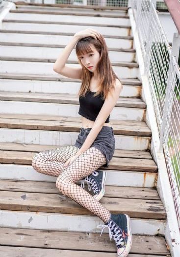这个杀手不太冷静电影