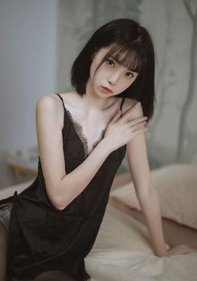 好好疼爱里面第六集李伦雅