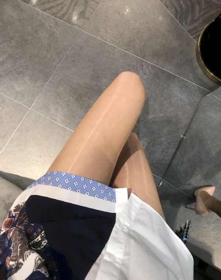 贪婪之岛在线观看