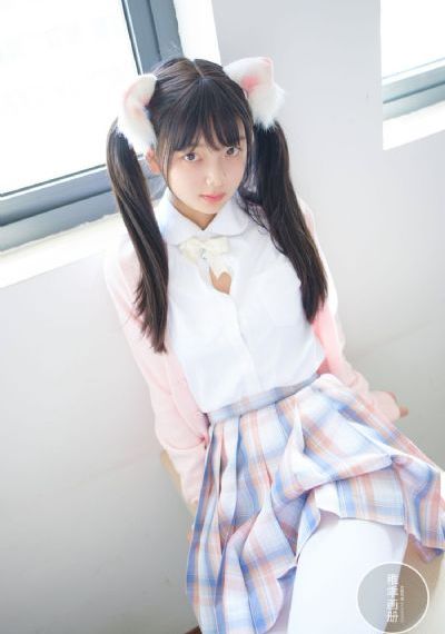 背着善哉跑电视剧免费观看