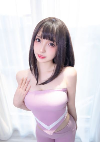 打开腿吃你的下面的水视频