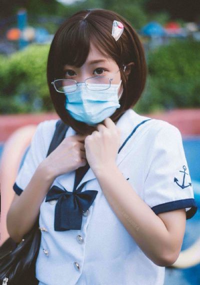 国产资源站