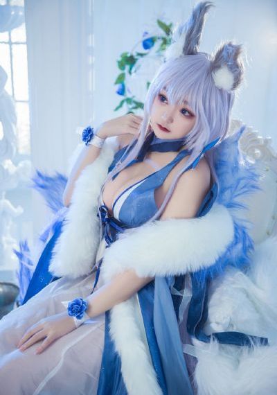 漂亮妈妈4