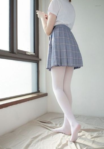 疾风视频