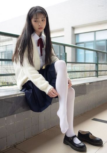 美女黄频在线