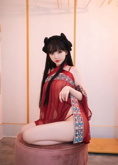 zljzljzljzlj.粗暴