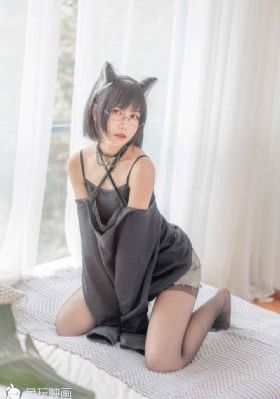激情交叉点2