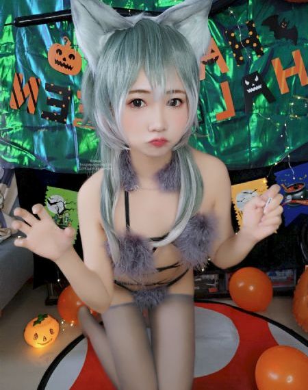 王多鱼高清观看视频