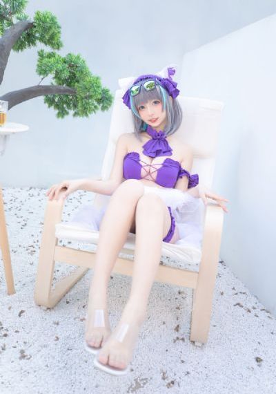 千字文