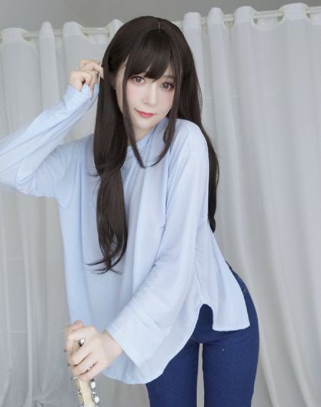 日本挤奶人喷奶水的视频