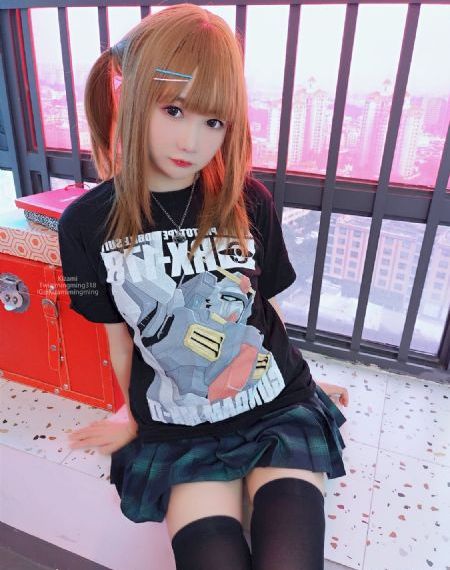 强奸2制服诱惑