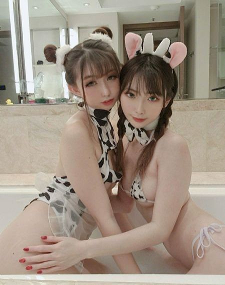 朴妮唛40部无删减视频在线观看