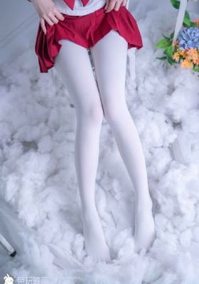夫の目の前で犯侵犯在线播放