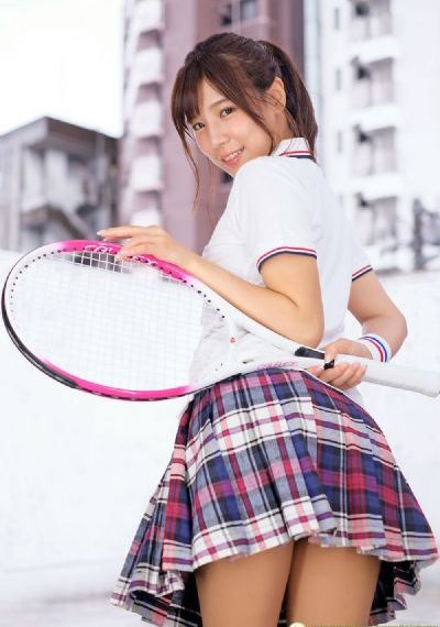 51视频观看免费完整版