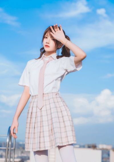 弥留之际的爱丽丝