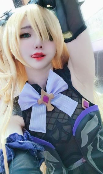 斯巴达美剧第三季免费观看