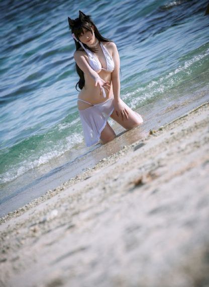 杜月笙