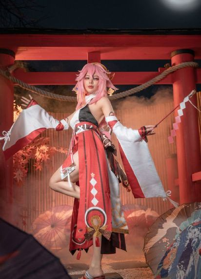 鸭王之王3