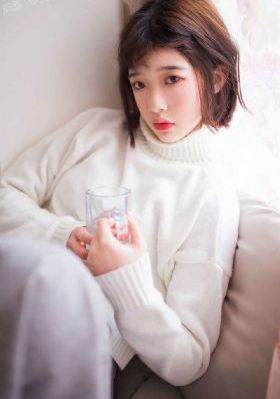 沙漠之花电影