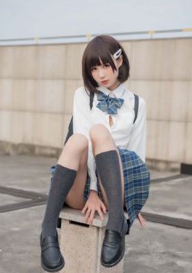 俩男操一女