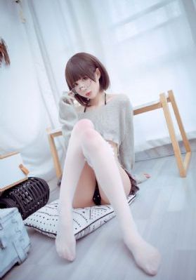 2024年释小龙最新电影大全