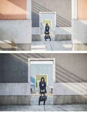 秋霞在线免费观看