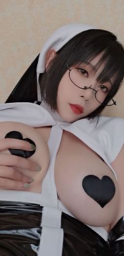 花木兰的一技能名称