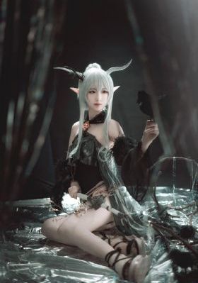 玩小处雌女hd另类