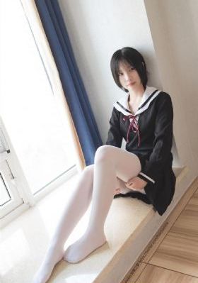 播放拔萝卜的动漫人物西班牙