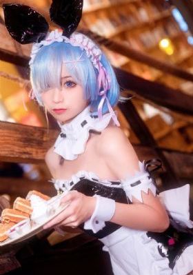 洗屋先生完整版