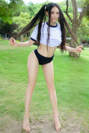 我们的当打之年演员表