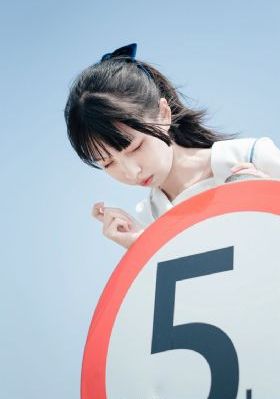 我女朋友的妈妈3