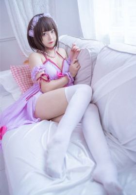 奴隷色の舞台14在线播放