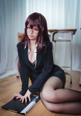突击再突击