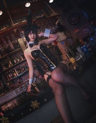 烬相思电视剧