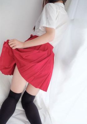 理论影视