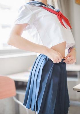 免费在线成人电影