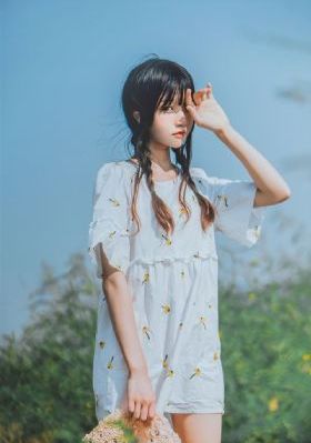 奔驰a45发动机型号