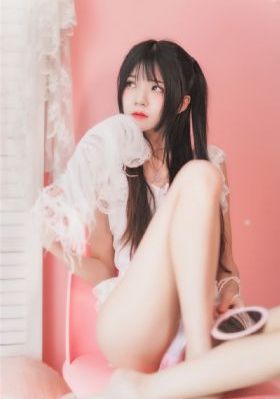 阴齿在线