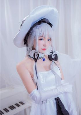 一雪动画片全集在线观看