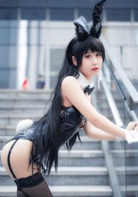 一个人看的视频