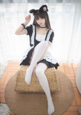乡村爱情11